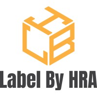 Label By Hra
