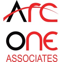 arc one associates logo - Similar company to Ethos Construction Management