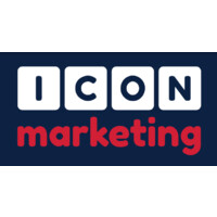 Icon Marketing logo - Similar company to Mccafferty Advertising