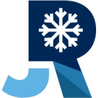 Jacinto Redondo S.L. logo - Similar company to Plaszone