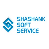 SHASHANK SOFT SERVICE logo - Similar company to Temlis