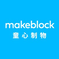 深圳市创客工场科技有限公司 logo - Similar company to Magbot