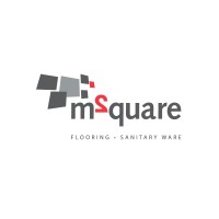 m2quare logo - Similar company to Benchmark Home Services