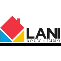 Bouw & Immo Lani bv logo - Similar company to Optimum Group™ Wellen