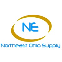 Northeast Ohio Supply