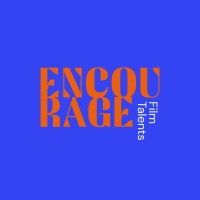 ENCOURAGE Film Talents logo - Similar company to Coaching Konkret
