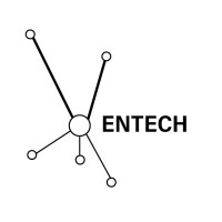 VentechSpace logo - Similar company to Maavi