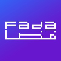 Fada Arts logo - Similar company to Usher