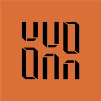JUGO Spedizioni logo - Similar company to Commoedia