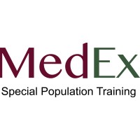 Medex Asia (醫適能)