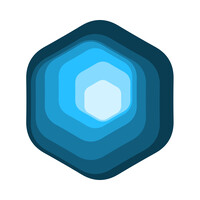 Magico (Techstars '20)