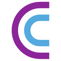 Color Capital Collective logo - Similar company to Be.Fi. Inc.