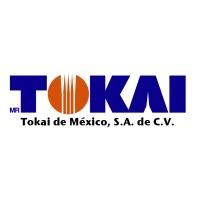 Tokai De México