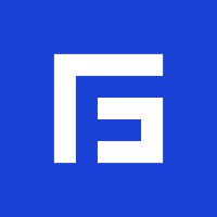 Fulton Garrick logo - Similar company to Lydy Uk