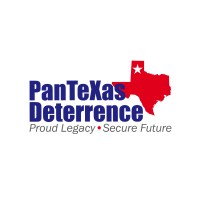 PanTeXas Deterrence logo - Similar company to Consolidated Nuclear Security, Llc