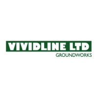 Vividline Ltd logo - Similar company to Utili-Light