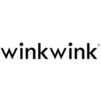Winkwink.Se