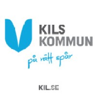 Kils kommun logo - Similar company to Munkfors Kommun
