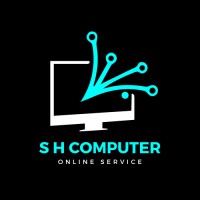S H Computer