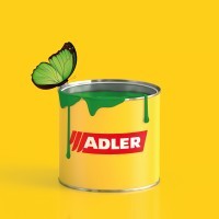 ADLER Italia S.r.l. logo - Similar company to E-Wenco Srl | Centro Di Innovazione Tecnologica Termica | Induzione Elettromagnetica | Simulazioni