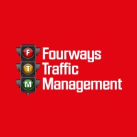 Fourways Traffic Management logo - Similar company to Prime Traffic Management