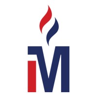 Italmare S.p.A. logo - Similar company to D&D Partners