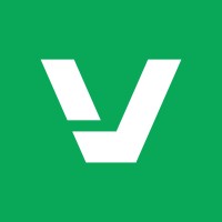 VoxJur logo - Similar company to Arm Capital