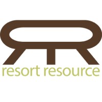 Resort Resource