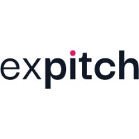 Expitch