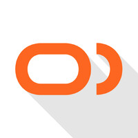 RoomsVital logo - Similar company to Edgenova Technologies