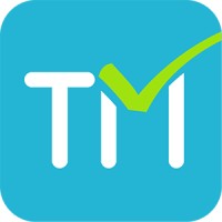 TutorMate logo - Similar company to Tutormate