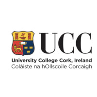 School of Mathematical Sciences UCC logo - Similar company to School Of Mathematical Sciences, Tribhuvan University