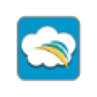 My Finance People logo - Similar company to The Broker Blueprint
