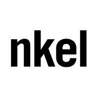 Nkel Kommunikation AB logo - Similar company to Grow/Open