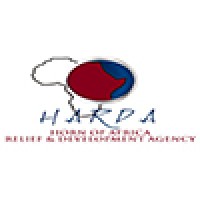 HARDA - Horn of Africa Relief Development Agency