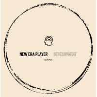 New Era Player Development logo - Similar company to Custom Airstream
