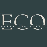 ECO Marketing Agency logo - Similar company to Xflow