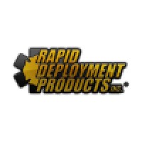 Rapid Deployment Products Inc.