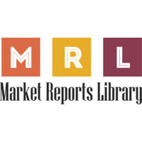 Market Reports Library logo - Similar company to Research On Mind Llc
