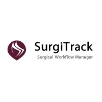 Surgitrack