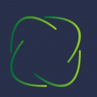 Extra Myle logo - Similar company to Myle Media It