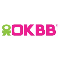 OKBB SDN BHD logo - Similar company to Dressing Paula
