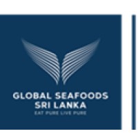 GSF logo - Similar company to Seamax Ceylon (Pvt) Ltd