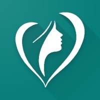 Femcare Fertility logo - Similar company to Comarketer.Ai