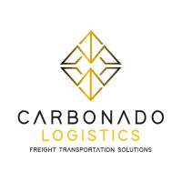 Carbonado Logistics logo - Similar company to Open Trade Logistics