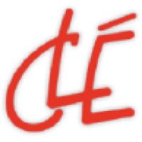 School CLE logo - Similar company to Ceo Foundation