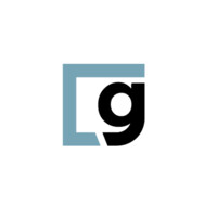 Galvanize Worldwide logo - Similar company to Clicks