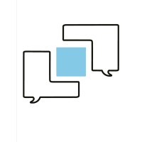 Washington English Center logo - Similar company to Stemhero