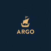 Argo Scarl