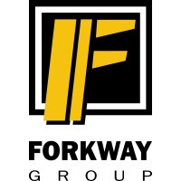 Forkway Ltd logo - Similar company to Ftc Safety Solutions